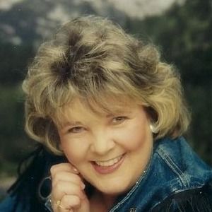 Meet your Posher, Cheryl